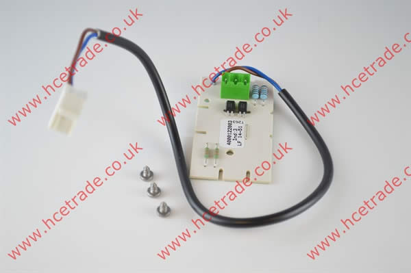 SAUNIER DUVAL 2000801923